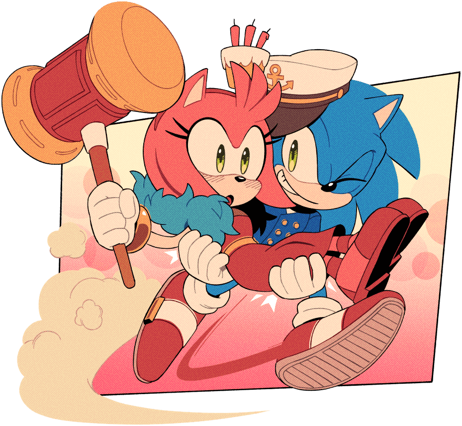 val122sonic