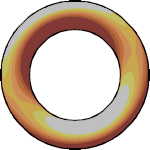 Suussonic