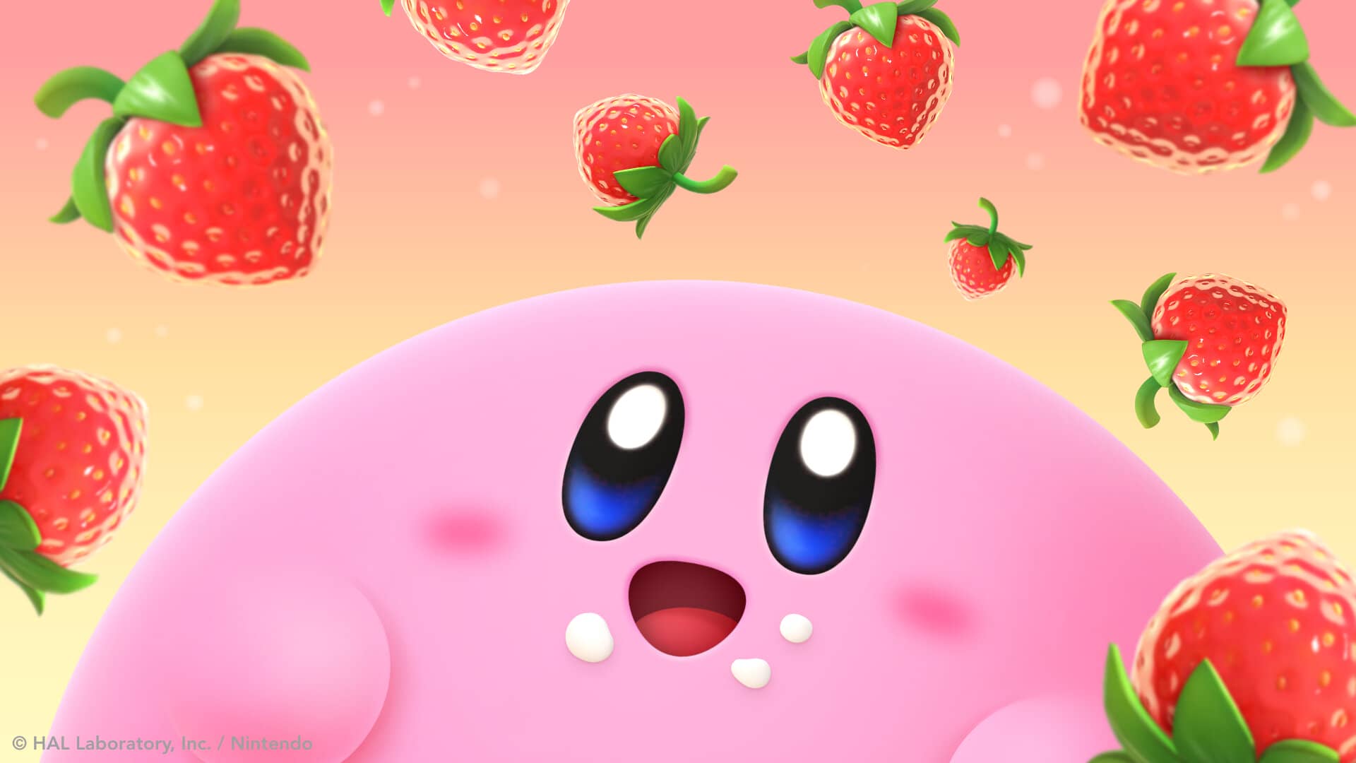 Korby