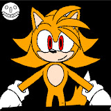 Fire zonic