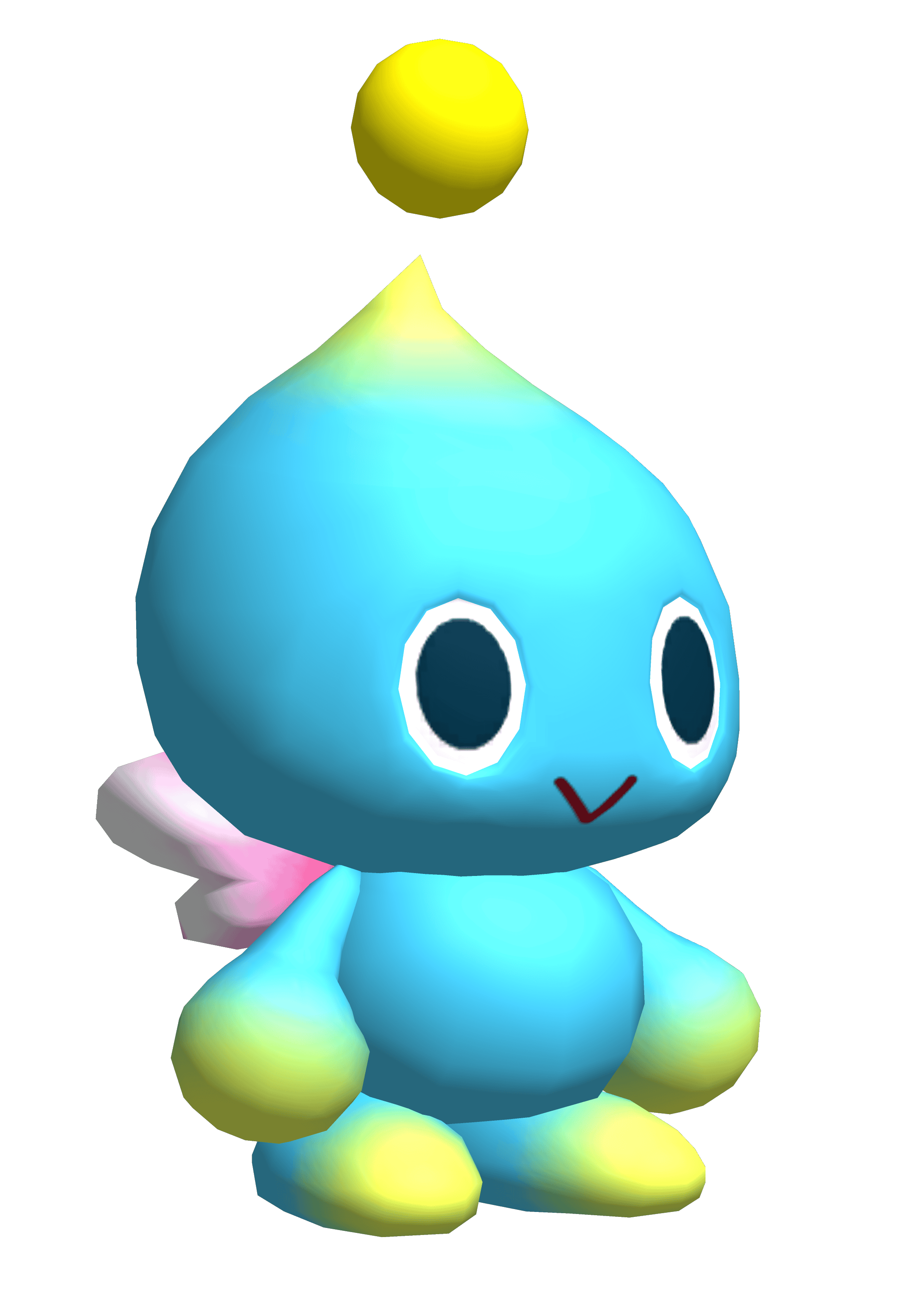 Yoyo Junjun
