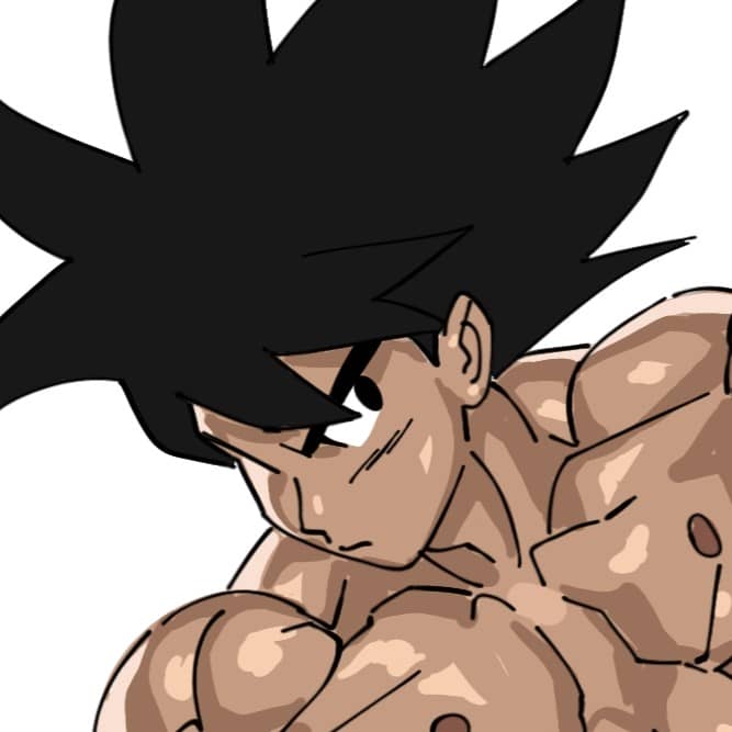 Super Isaak Singe