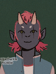 CakeMarvelous